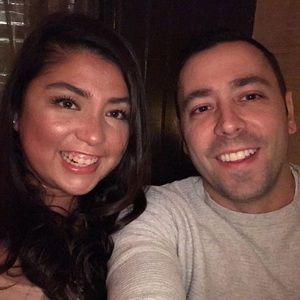 Meet your Posher, Julien